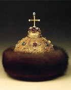 "���� � �����" ������� �������