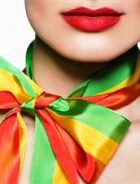 �������� ������� ��� ������ �� �������� ��������� ��������