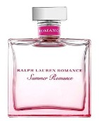 ������� Summer Romance ��������� �������� Ralph Lauren