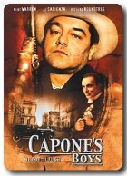 ����� ��� ������ ����� ������ � �������