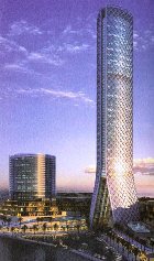 ����� �������� ����� ���� ���!