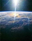 ����� ������� �����������?