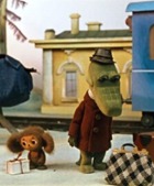 ������ ����� ����������� ����������� ���������