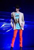 ���� ������ �������� ���������� ����������� �� �����