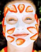 �������� �� �������� � ����� �� ��������