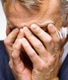 � ������ ������ ������������ ���������?