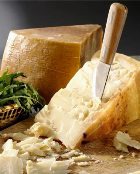 ��� �������� �������� ������� ������?