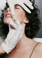 ������ ������������ ����!