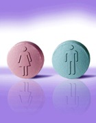 ��� ���������: �������� �������� ��� ������ �����?