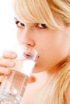 ���� ������ ��� ����?