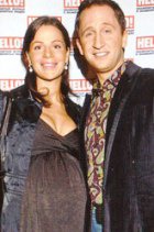 ����� ������ ����� ������ ����� � ������ ���