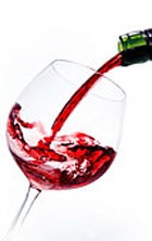 ������� ������� ������ ����� � ���� 