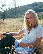 �� �� ��������� ������� �������