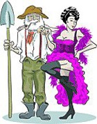 ��������� ���� ������������ ����� ������� � ������ 