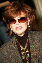 ����� ������� �������� �����. �� �� ����� ����?