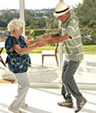 ������ ������������ ���� ������ �� ���� ����� ��������