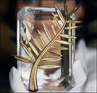 ���� ��������� ������� ��������� �����?