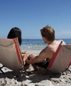 �������� ����� ����� �������� �� ������� � ���������