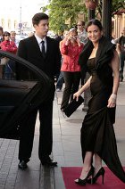 �������� ������� �������� ���� ��� 