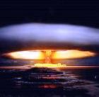 �� ����� ����� 946 ����?