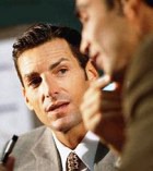 ������ ����� � ����������. ��, � ������� - �����