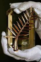 �� �������� ��������� ������� � �������� ������ 