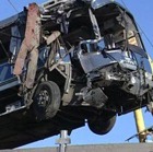 � ������ �������� ������� � ���������� 