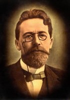 � ������ �������� ������������� ��������� ���������