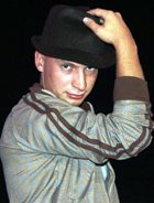 ����� ��������� ����� ��������� � ����-2� 