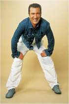 ���������� ������� ������ ��������