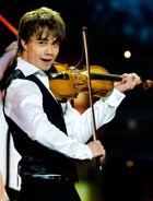 ���������� ������������-2009� ��������� ����� ���������, ��� �� ��� 