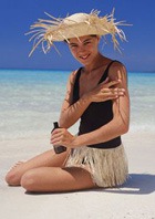 ��� ������� ���� ��� ������