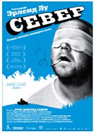 ������� ����