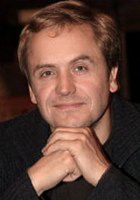 ������� ������ ������� 