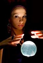 ��������� � ����, � ������?