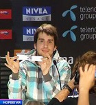 �� "�����������" ����� ������ �������� � ��������