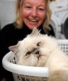 ������� �� � ����� ������?