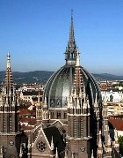 ����� ������������ ����� - ����