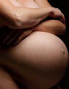  ������ ������ ����� 30 - ��������?