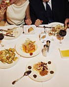 ��������: �������� ���� "����������" �� ��� 