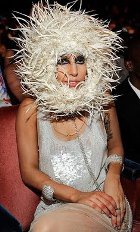 ���� ���� ����� �������� ���������