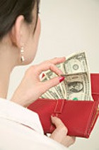 ������ �� ����� ���������� ���� �������� � �����