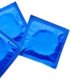 Женский презерватив защитит от инфекций и поможет поймать насильника