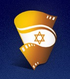 Фестиваль израильского кино в Москве