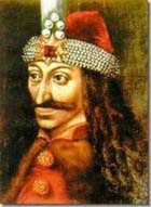 ������� ������������ �� ����������� �������� 