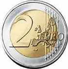 Эстония расстается с кронами ради евро