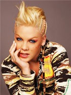 ����: � �������� � � ���������� 