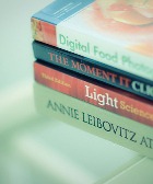 Google �������� ���������� ��������� �� ������� ����