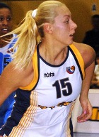 ������� �������� ������� ������ �������������� ����� ���������