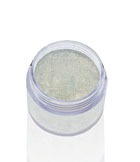 ����� ���� ������ ��������� ����������� ����